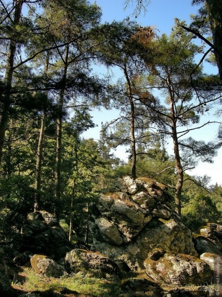 Мифос и Метакса древнего Родоса. Часть 2