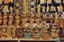 ТАИЛАНДиЯ. Часть 7