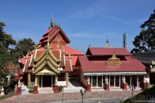 ТАИЛАНДиЯ. Часть 7