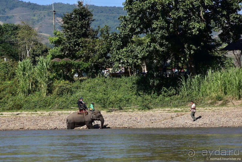 ТАИЛАНДиЯ. Часть 7