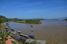 ТАИЛАНДиЯ. Часть 7