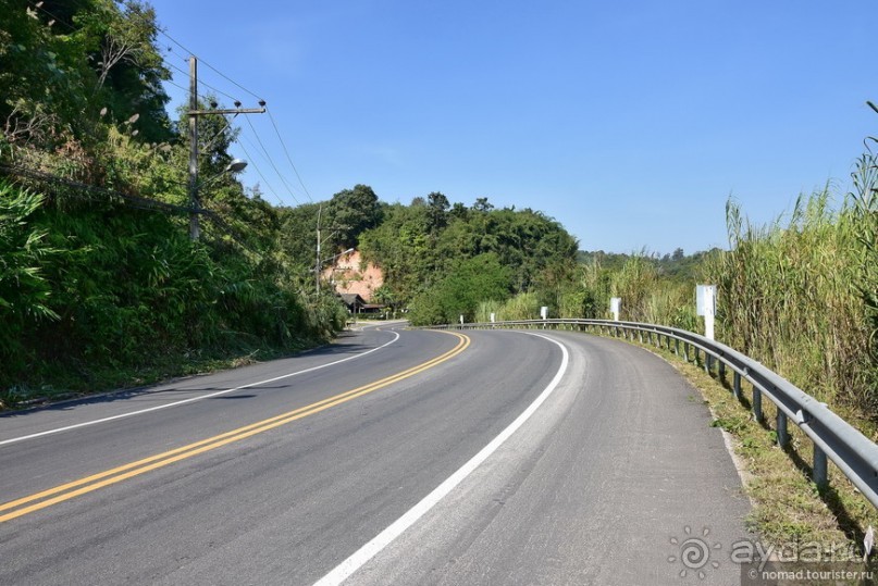 ТАИЛАНДиЯ. Часть 7