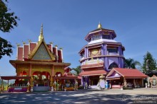 ТАИЛАНДиЯ. Часть 7