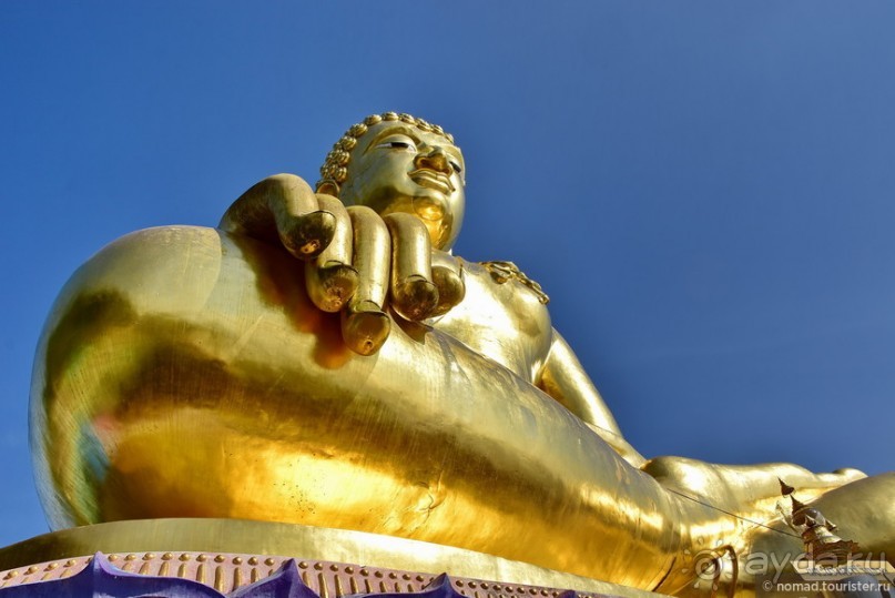 ТАИЛАНДиЯ. Часть 7