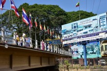 ТАИЛАНДиЯ. Часть 7