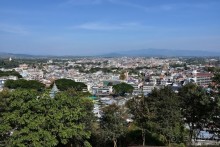 ТАИЛАНДиЯ. Часть 7