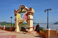 ТАИЛАНДиЯ. Часть 7