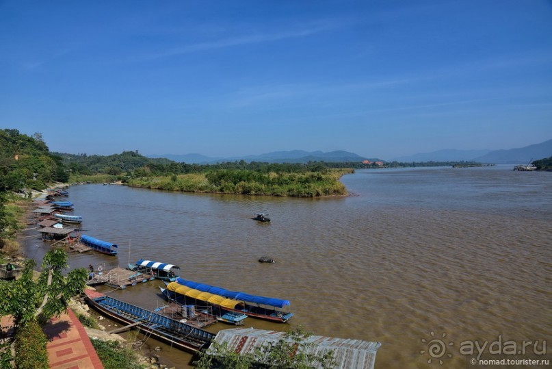 ТАИЛАНДиЯ. Часть 7