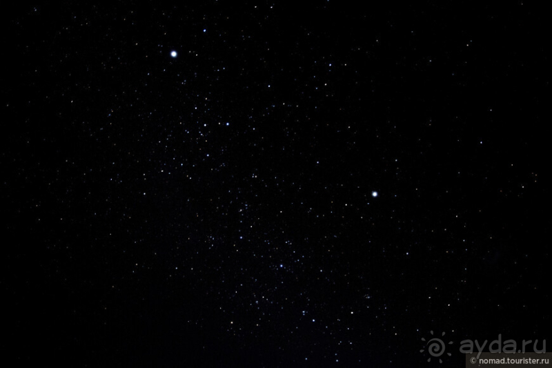 Африканское ралли. Часть 10. Малави.