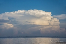 Африканское ралли. Часть 10. Малави.