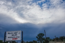 Африканское ралли. Часть 10. Малави.