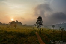 ТАИЛАНДиЯ. Часть 3