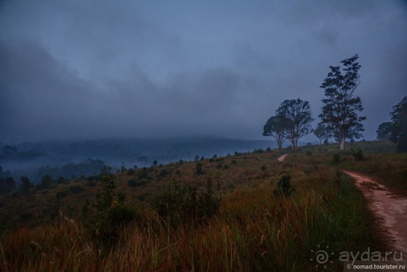 ТАИЛАНДиЯ. Часть 3