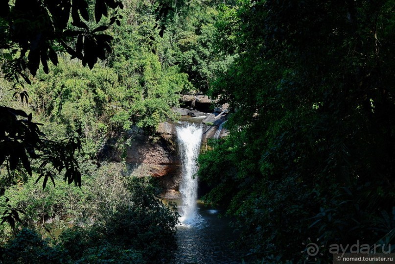 ТАИЛАНДиЯ. Часть 3