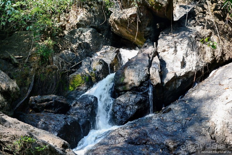 ТАИЛАНДиЯ. Часть 3