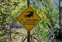 ТАИЛАНДиЯ. Часть 3