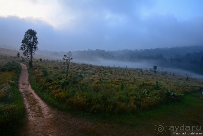 ТАИЛАНДиЯ. Часть 3