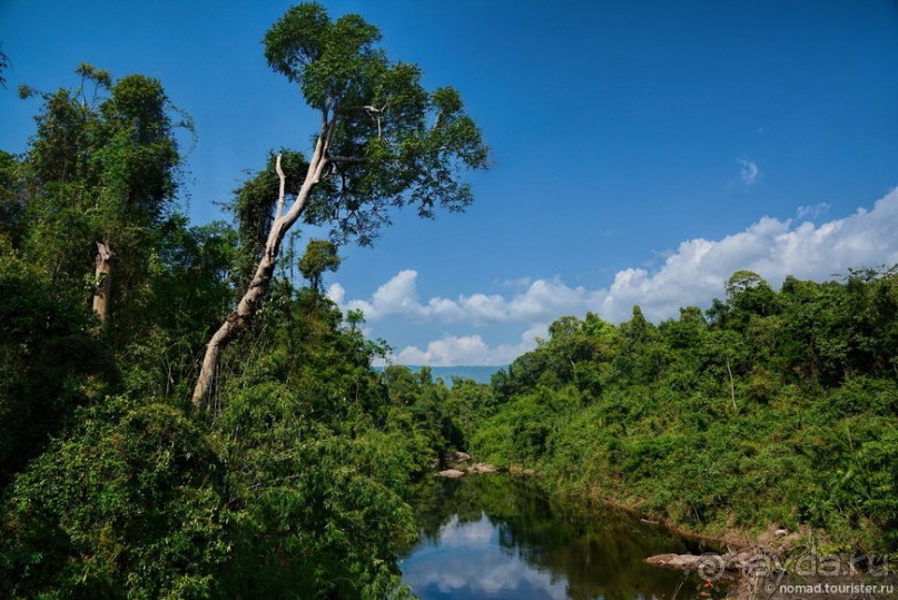 ТАИЛАНДиЯ. Часть 3