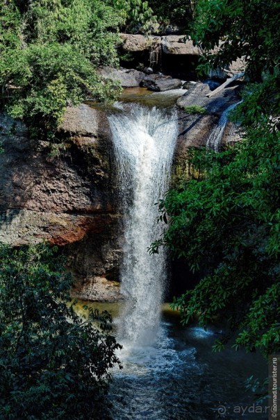 ТАИЛАНДиЯ. Часть 3