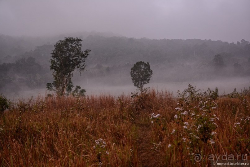 ТАИЛАНДиЯ. Часть 3