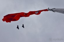 Прогулки по Стамбулу. Город