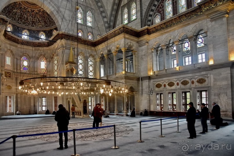 Прогулки по Стамбулу. Город Прогулки по Стамбулу. Город