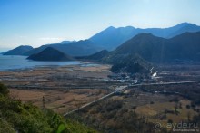 Балканское кольцо. Часть 10