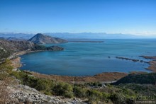 Балканское кольцо. Часть 10