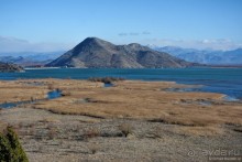 Балканское кольцо. Часть 10