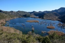 Балканское кольцо. Часть 10