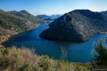 Балканское кольцо. Часть 10