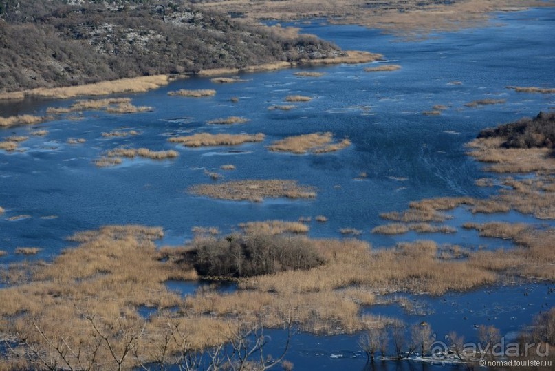 Балканское кольцо. Часть 10