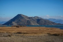 Балканское кольцо. Часть 10