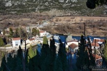 Балканское кольцо. Часть 10