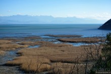 Балканское кольцо. Часть 10