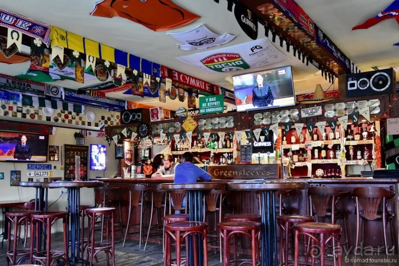 Господин Великий Новгород. Часть 1