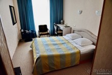 Господин Великий Новгород. Часть 1