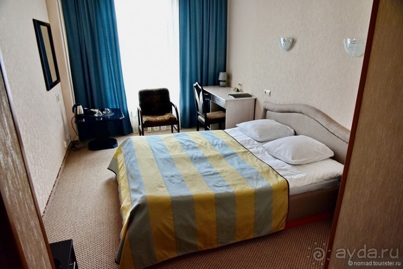 Господин Великий Новгород. Часть 1