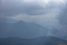 ТАИЛАНДиЯ. Часть 5