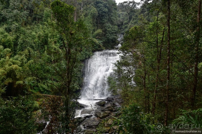 ТАИЛАНДиЯ. Часть 5