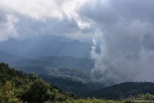 ТАИЛАНДиЯ. Часть 5