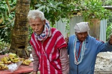 ТАИЛАНДиЯ. Часть 5