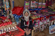 ТАИЛАНДиЯ. Часть 5