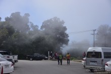 ТАИЛАНДиЯ. Часть 5