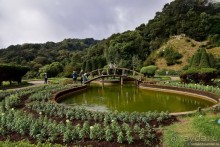 ТАИЛАНДиЯ. Часть 5