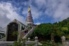 ТАИЛАНДиЯ. Часть 5