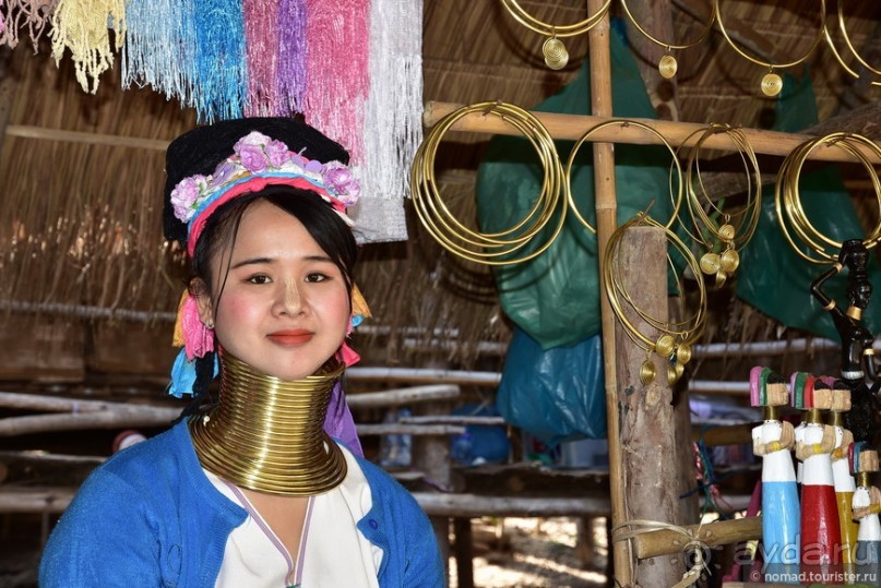 ТАИЛАНДиЯ. Часть 5