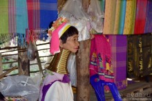 ТАИЛАНДиЯ. Часть 5