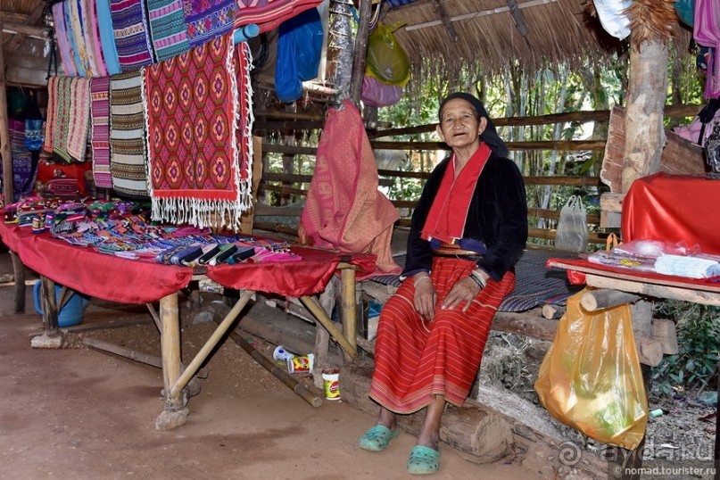 ТАИЛАНДиЯ. Часть 5