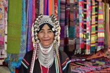 ТАИЛАНДиЯ. Часть 5